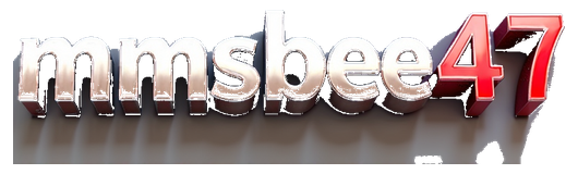 mmsbee47 logo