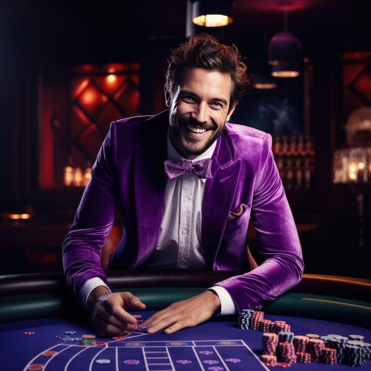mmsbee47 Live Casino