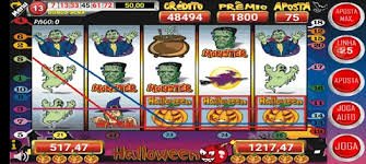 mmsbee47 Slots