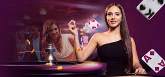 mmsbee47 Sportsbook