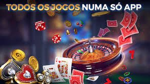 mmsbee47 High-Feature Slots